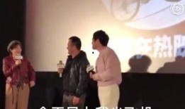 八十年代娱乐圈吃瓜路人,揭秘吃瓜路人的幕后故事