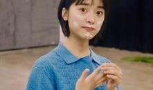 娱乐圈吃瓜李洋洋是谁,吃瓜群众心中的“瓜王”