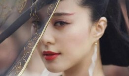 吃瓜娱乐圈 罗云熙,瓜田里的娱乐圈新星