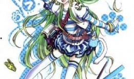 暴走邻家漫画,邻里间的欢乐碰撞与成长之旅