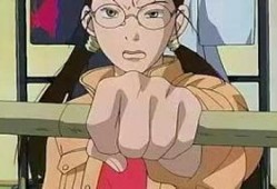 极道鲜师漫画,热血校园的逆袭传奇