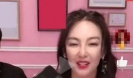 吃瓜直播间爆料娱乐圈戴口罩,吃瓜直播间独家爆料揭秘