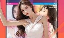 91直播是回放么,揭秘回放背后的精彩瞬间