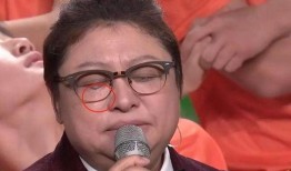 娱乐圈新闻最新吃瓜,明星恋情、丑闻大揭秘！