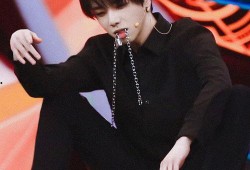 娱乐圈吃瓜男团,揭秘吃瓜男团背后的故事