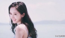 娱乐圈吃瓜哪里好,揭秘热门事件背后的真相