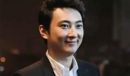 吃瓜娱乐圈许凯是谁啊,娱乐圈新晋小生，吃瓜群众热议的焦点人物